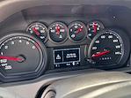New 2026 Chevrolet Silverado 1500 Work Truck Regular Cab Pickup for sale #TG120465 - photo 16