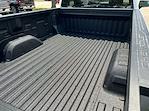 New 2026 Chevrolet Silverado 1500 Work Truck Regular Cab Pickup for sale #TG120465 - photo 17