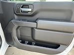 New 2026 Chevrolet Silverado 1500 Work Truck Regular Cab Pickup for sale #TG120465 - photo 18