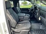 New 2026 Chevrolet Silverado 1500 Work Truck Regular Cab Pickup for sale #TG120465 - photo 19
