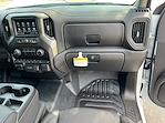 New 2026 Chevrolet Silverado 1500 Work Truck Regular Cab Pickup for sale #TG120465 - photo 20