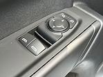 New 2026 Chevrolet Silverado 1500 Work Truck Regular Cab Pickup for sale #TG120465 - photo 21