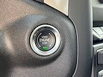 New 2026 Chevrolet Silverado 1500 Work Truck Regular Cab Pickup for sale #TG120465 - photo 22