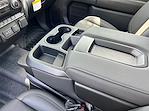New 2026 Chevrolet Silverado 1500 Work Truck Regular Cab Pickup for sale #TG120465 - photo 23