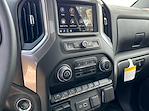 New 2026 Chevrolet Silverado 1500 Work Truck Regular Cab Pickup for sale #TG120465 - photo 24
