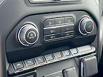 New 2026 Chevrolet Silverado 1500 Work Truck Regular Cab Pickup for sale #TG120465 - photo 25