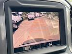 New 2026 Chevrolet Silverado 1500 Work Truck Regular Cab Pickup for sale #TG120465 - photo 26