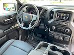 New 2026 Chevrolet Silverado 1500 Work Truck Regular Cab Pickup for sale #TG120465 - photo 4