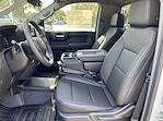 New 2026 Chevrolet Silverado 1500 Work Truck Regular Cab Pickup for sale #TG120465 - photo 5