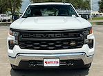 New 2026 Chevrolet Silverado 1500 Work Truck Regular Cab Pickup for sale #TG120465 - photo 6