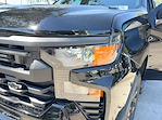 New 2026 Chevrolet Silverado 1500 Custom Crew Cab Pickup for sale #TG123234 - photo 11