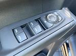 New 2026 Chevrolet Silverado 1500 Custom Crew Cab Pickup for sale #TG123234 - photo 13