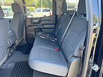 New 2026 Chevrolet Silverado 1500 Custom Crew Cab Pickup for sale #TG123234 - photo 15