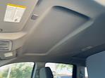 New 2026 Chevrolet Silverado 1500 Custom Crew Cab Pickup for sale #TG123234 - photo 16