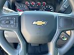 New 2026 Chevrolet Silverado 1500 Custom Crew Cab Pickup for sale #TG123234 - photo 18