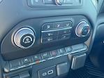 New 2026 Chevrolet Silverado 1500 Custom Crew Cab Pickup for sale #TG123234 - photo 19
