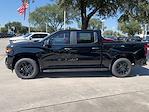 New 2026 Chevrolet Silverado 1500 Custom Crew Cab Pickup for sale #TG123234 - photo 3