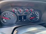 New 2026 Chevrolet Silverado 1500 Custom Crew Cab Pickup for sale #TG123234 - photo 20