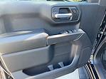 New 2026 Chevrolet Silverado 1500 Custom Crew Cab Pickup for sale #TG123234 - photo 21