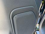 New 2026 Chevrolet Silverado 1500 Custom Crew Cab Pickup for sale #TG123234 - photo 22
