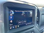 New 2026 Chevrolet Silverado 1500 Custom Crew Cab Pickup for sale #TG123234 - photo 24