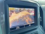 New 2026 Chevrolet Silverado 1500 Custom Crew Cab Pickup for sale #TG123234 - photo 25