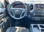New 2026 Chevrolet Silverado 1500 Custom Crew Cab Pickup for sale #TG123234 - photo 27