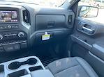 New 2026 Chevrolet Silverado 1500 Custom Crew Cab Pickup for sale #TG123234 - photo 28
