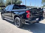 New 2026 Chevrolet Silverado 1500 Custom Crew Cab Pickup for sale #TG123234 - photo 2