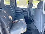 New 2026 Chevrolet Silverado 1500 Custom Crew Cab Pickup for sale #TG123234 - photo 29