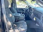 New 2026 Chevrolet Silverado 1500 Custom Crew Cab Pickup for sale #TG123234 - photo 30