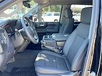 New 2026 Chevrolet Silverado 1500 Custom Crew Cab Pickup for sale #TG123234 - photo 5