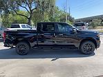 New 2026 Chevrolet Silverado 1500 Custom Crew Cab Pickup for sale #TG123234 - photo 8
