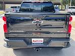 New 2026 Chevrolet Silverado 1500 ZR2 Crew Cab 4WD Pickup for sale #TG125276 - photo 10