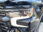 New 2026 Chevrolet Silverado 1500 ZR2 Crew Cab 4WD Pickup for sale #TG125276 - photo 11