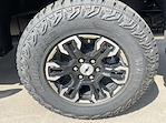 New 2026 Chevrolet Silverado 1500 ZR2 Crew Cab 4WD Pickup for sale #TG125276 - photo 12