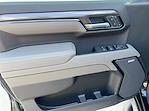New 2026 Chevrolet Silverado 1500 ZR2 Crew Cab 4WD Pickup for sale #TG125276 - photo 13