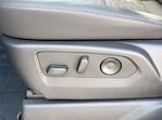 New 2026 Chevrolet Silverado 1500 ZR2 Crew Cab 4WD Pickup for sale #TG125276 - photo 14