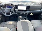 New 2026 Chevrolet Silverado 1500 ZR2 Crew Cab 4WD Pickup for sale #TG125276 - photo 17