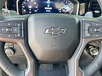 New 2026 Chevrolet Silverado 1500 ZR2 Crew Cab 4WD Pickup for sale #TG125276 - photo 18