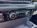 New 2026 Chevrolet Silverado 1500 ZR2 Crew Cab 4WD Pickup for sale #TG125276 - photo 19