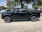 New 2026 Chevrolet Silverado 1500 ZR2 Crew Cab 4WD Pickup for sale #TG125276 - photo 3