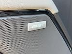 New 2026 Chevrolet Silverado 1500 ZR2 Crew Cab 4WD Pickup for sale #TG125276 - photo 21