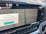 New 2026 Chevrolet Silverado 1500 ZR2 Crew Cab 4WD Pickup for sale #TG125276 - photo 23