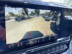 New 2026 Chevrolet Silverado 1500 ZR2 Crew Cab 4WD Pickup for sale #TG125276 - photo 24