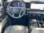 New 2026 Chevrolet Silverado 1500 ZR2 Crew Cab 4WD Pickup for sale #TG125276 - photo 26