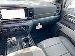 New 2026 Chevrolet Silverado 1500 ZR2 Crew Cab 4WD Pickup for sale #TG125276 - photo 27