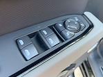New 2026 Chevrolet Silverado 1500 ZR2 Crew Cab 4WD Pickup for sale #TG125276 - photo 28