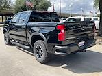 New 2026 Chevrolet Silverado 1500 ZR2 Crew Cab 4WD Pickup for sale #TG125276 - photo 2