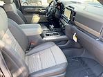 New 2026 Chevrolet Silverado 1500 ZR2 Crew Cab 4WD Pickup for sale #TG125276 - photo 30